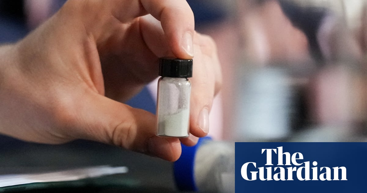 EPA moves to designate microplastics and pharmaceuticals as contaminants in drinking water | US Environmental Protection Agency