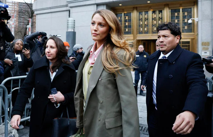  <span class="wp-caption-text">John Angelillo/UPI Newscom/(Mega Agency</span>