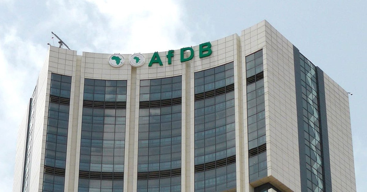 Africa’s $469 billion tax gap, what the AFDB told finance ministers in Tangier