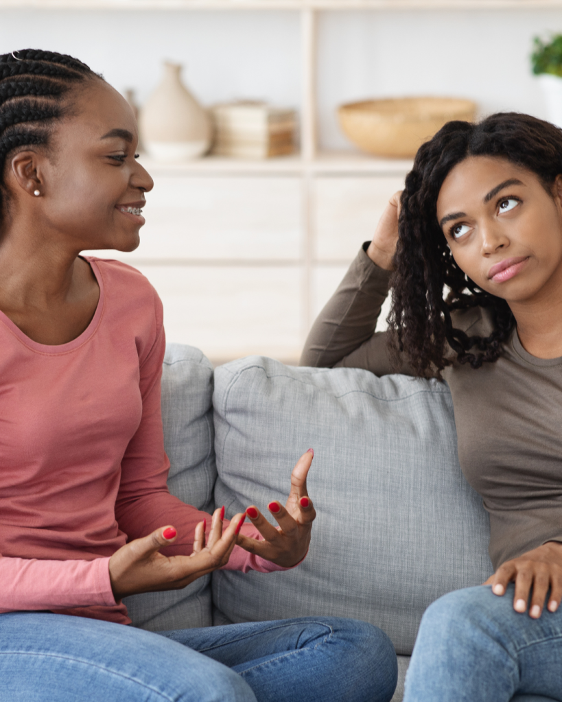 awkward, behaviors, highly, intelligent, minds