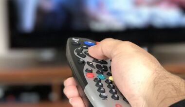 Assessing SES (ENXTPA:SESG) Valuation As Shares Rebound And DCF Flags Potential Upside