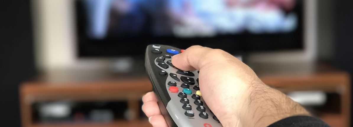 Assessing SES (ENXTPA:SESG) Valuation As Shares Rebound And DCF Flags Potential Upside