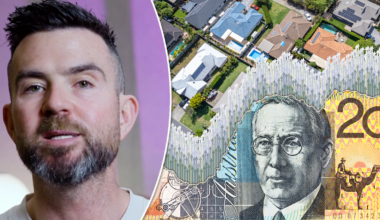 Homeowners warned over false choice after couple’s $20,000 mistake: 'Real tax savings'