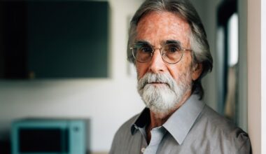 Jim wants to retire at 60 with $850K. Taxes, markets and costs could derail his plan