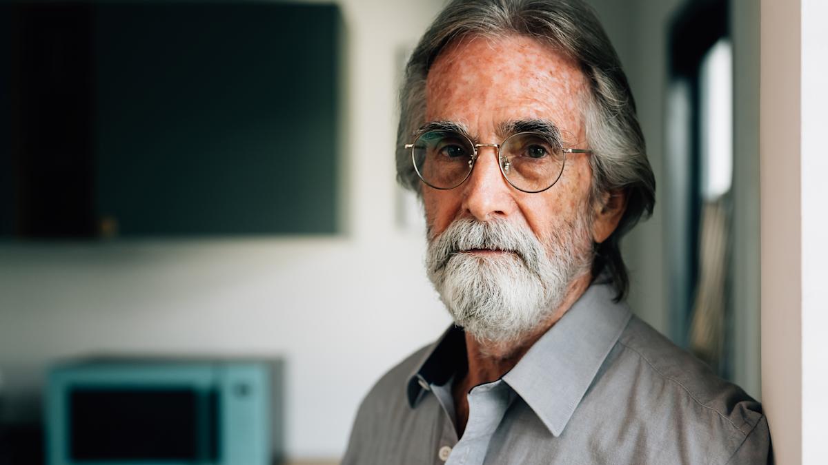 Jim wants to retire at 60 with $850K. Taxes, markets and costs could derail his plan