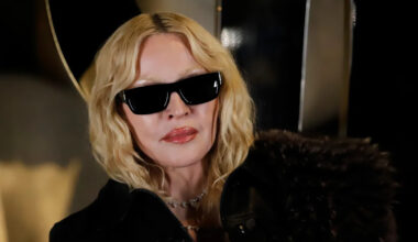 Yahoo entertainment home