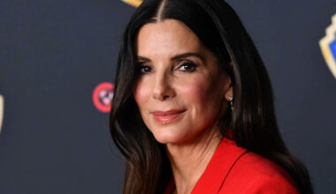 Yahoo entertainment home