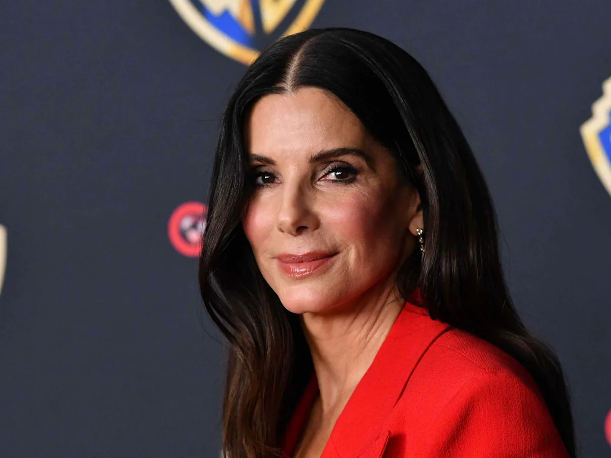 Yahoo entertainment home