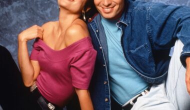 Alison Sweeney, Lisa Rinna and More Pay Tribute to Patrick Muldoon After His Death - E! News