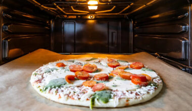 Yahoo lifestyle home