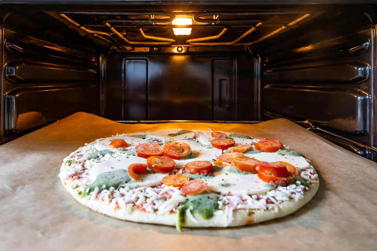 Yahoo lifestyle home