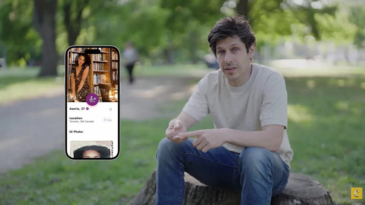 Yahoo entertainment home