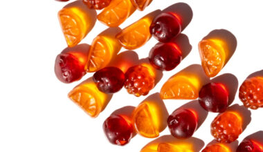 Yahoo lifestyle home