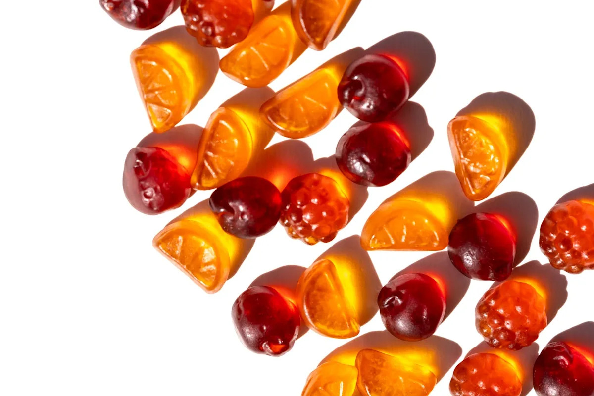 Yahoo lifestyle home