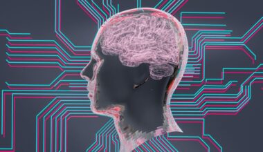 Researchers Propose AI That Sleeps, Dreams, and “Dies”