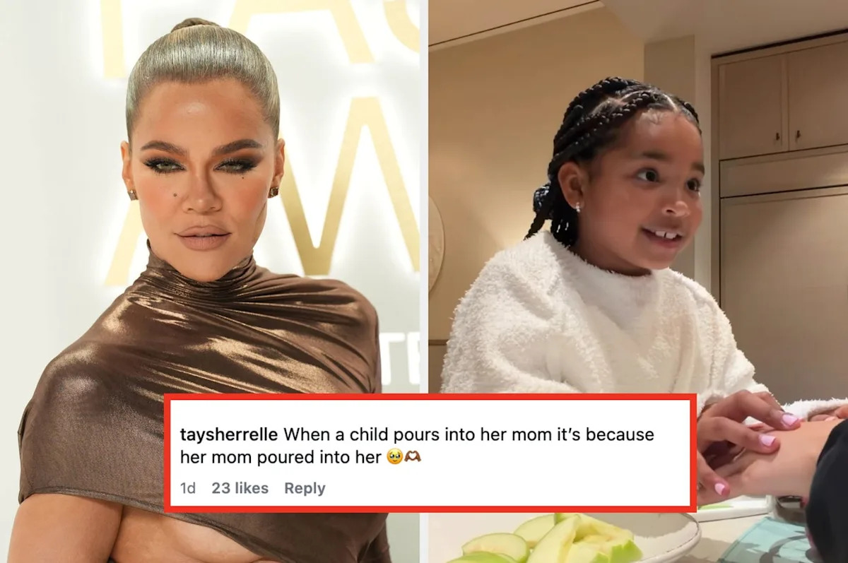 Yahoo entertainment home