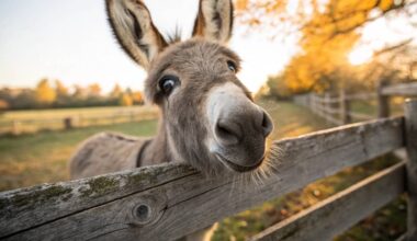 Yahoo lifestyle home