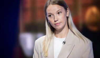 Some Estonian youth unaware they've joined pension system | News