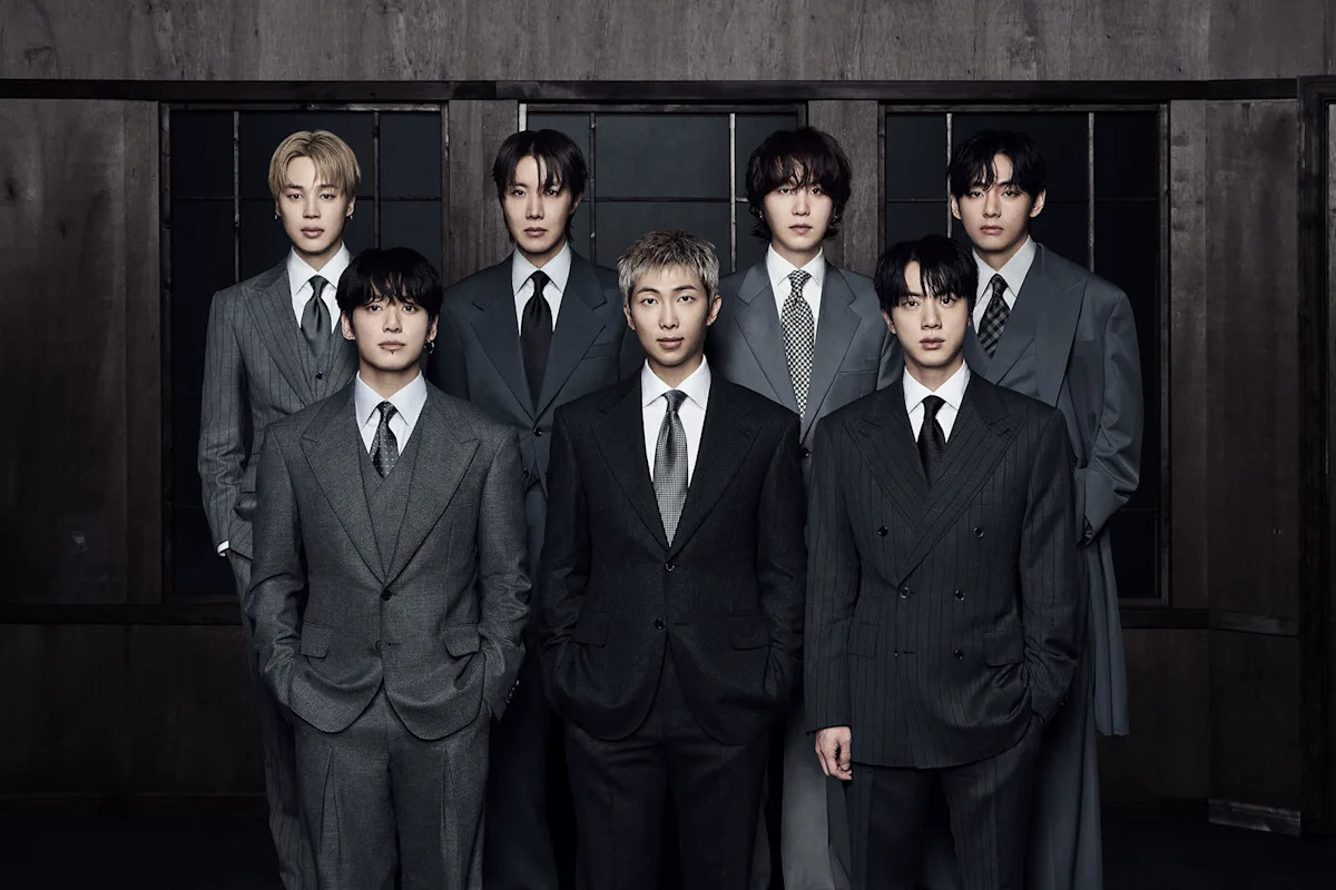 Yahoo entertainment home