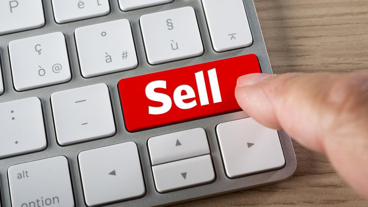 Retire on $100,000 a Year Without Ever Selling a Single Share