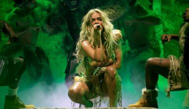 Yahoo entertainment home