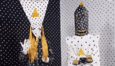 Viral Canadian band Angine de Poitrine hailed as ‘anti-AI’ music saviours