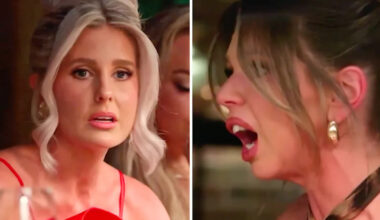 Yahoo lifestyle home