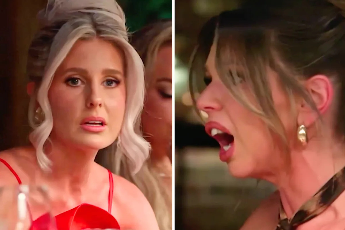 Yahoo lifestyle home