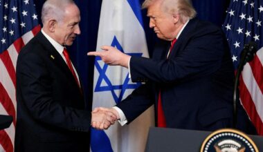 Israel Botched the Iran War – and Shattered Its Standing in the U.S. - Haaretz
