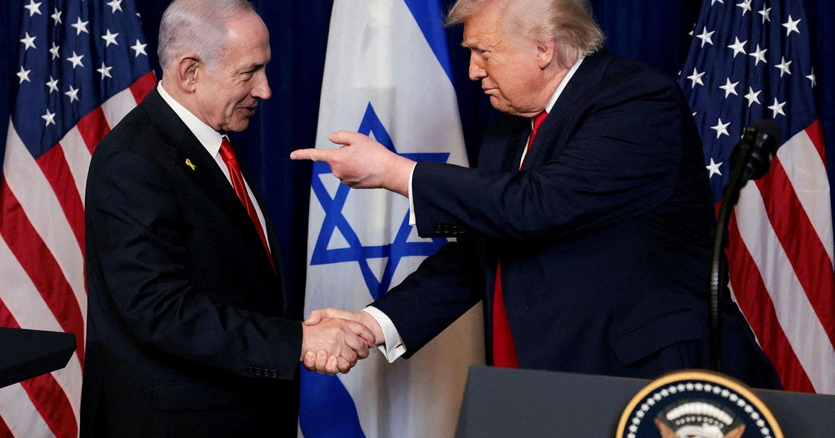 Israel Botched the Iran War – and Shattered Its Standing in the U.S. - Haaretz