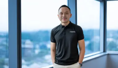 Just what the doctor ordered: Temasek-backed Foundation Healthcare eyes regional push