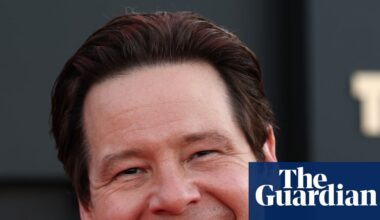 One of the stars of smash hit comedy The Studio launches a quizshow: Best podcasts of the week | Television & radio