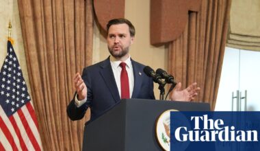 Collapse of US-Iran talks heightens fears of prolonged energy shock | Oil