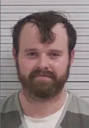 He is charged with lewd and lascivious behavior involving a victim younger than the age of 12 and lewd and lascivious behavior conducted by a person 18 or older for allegedly molesting a 9-year-old girl. Bay County Sheriffs Office / BACKGRID