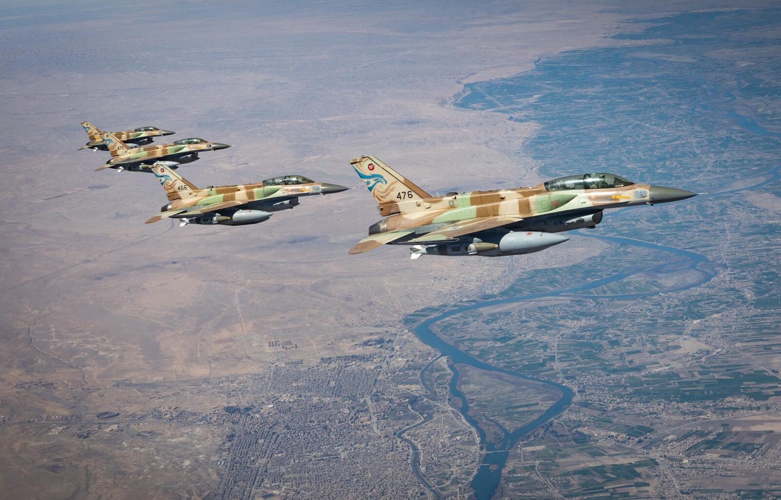 After talks fail, IDF planning for return to war, Trump mulls strikes on Iran -- reports