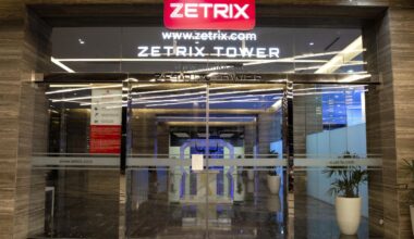 Zetrix to manage Socso’s self-employment social security scheme