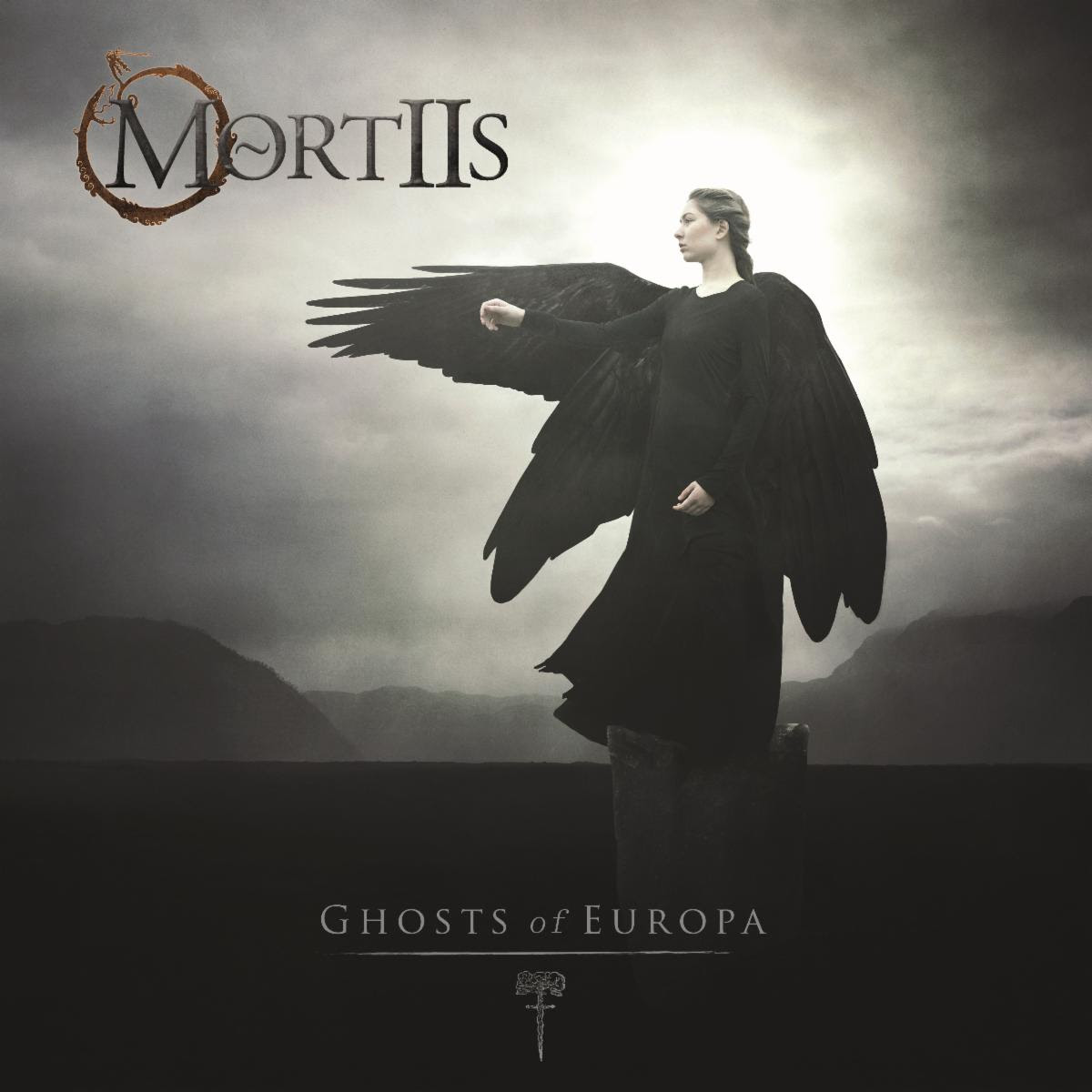Mortiis Drop New Single “Violent Silence”