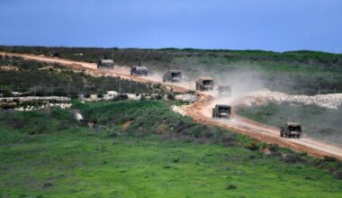 Report: Trump Considering Limited Strikes on Iran Amid Shaky Cease-fire - Haaretz