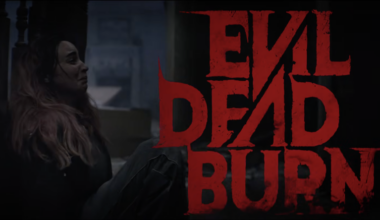 Yahoo entertainment home