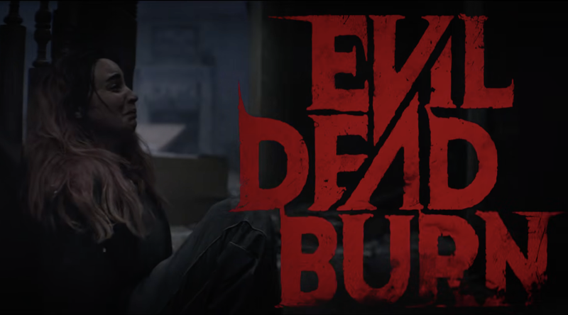 Yahoo entertainment home