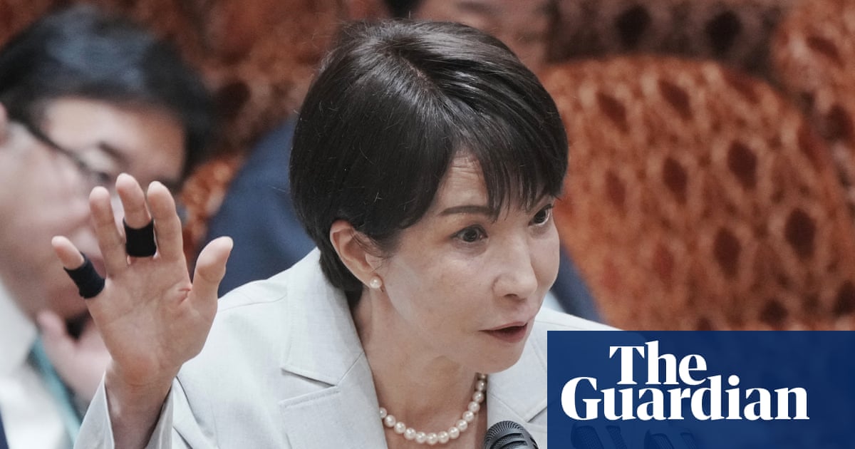 Japan confirms release of more oil reserves as concern over energy crisis grows | Japan