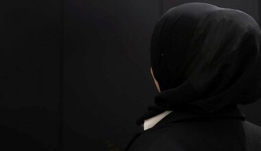 At 13, She Became a Third Wife: Palestinian Girls Trafficked From the West Bank Are Trapped Twice