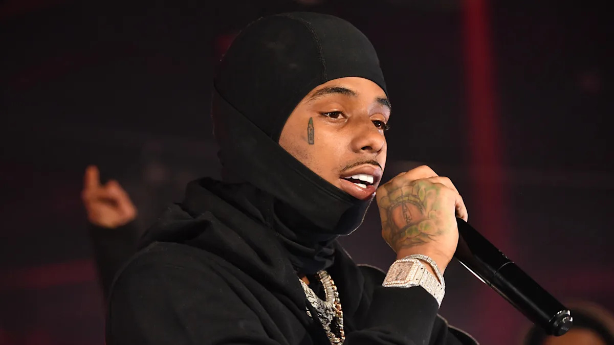 Yahoo entertainment home