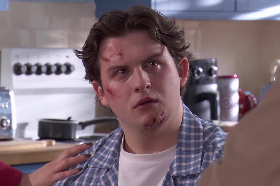 charlie hollyoaks charlie hollyoaks