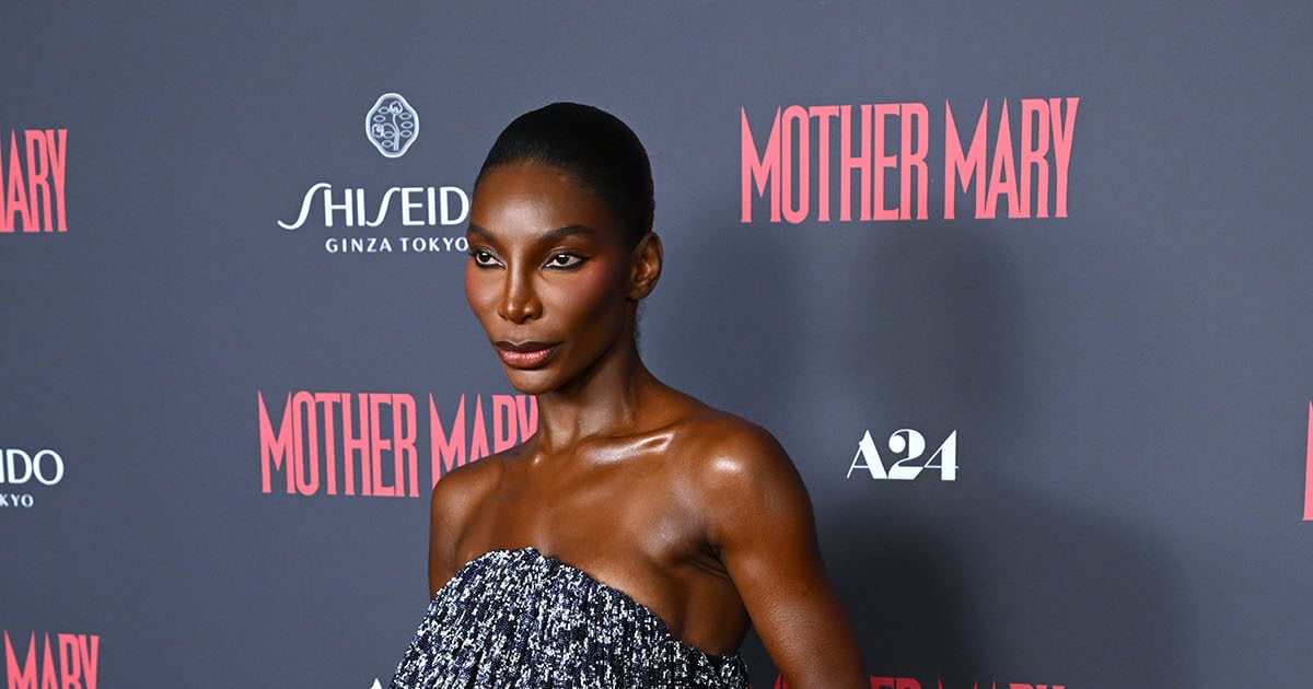 Yahoo entertainment home