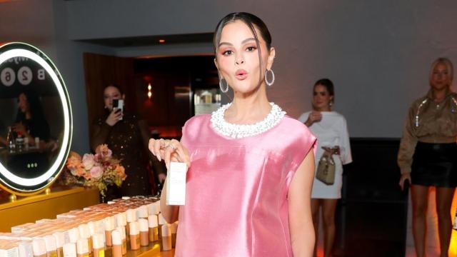 Yahoo entertainment home