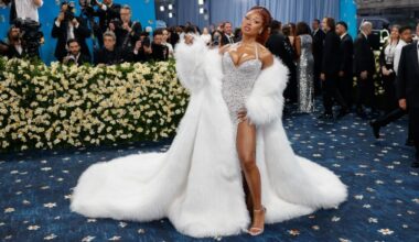 Yahoo entertainment home