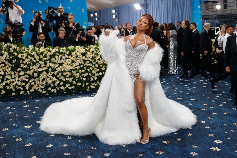 Yahoo entertainment home