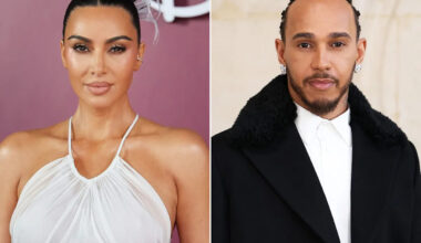 Yahoo entertainment home