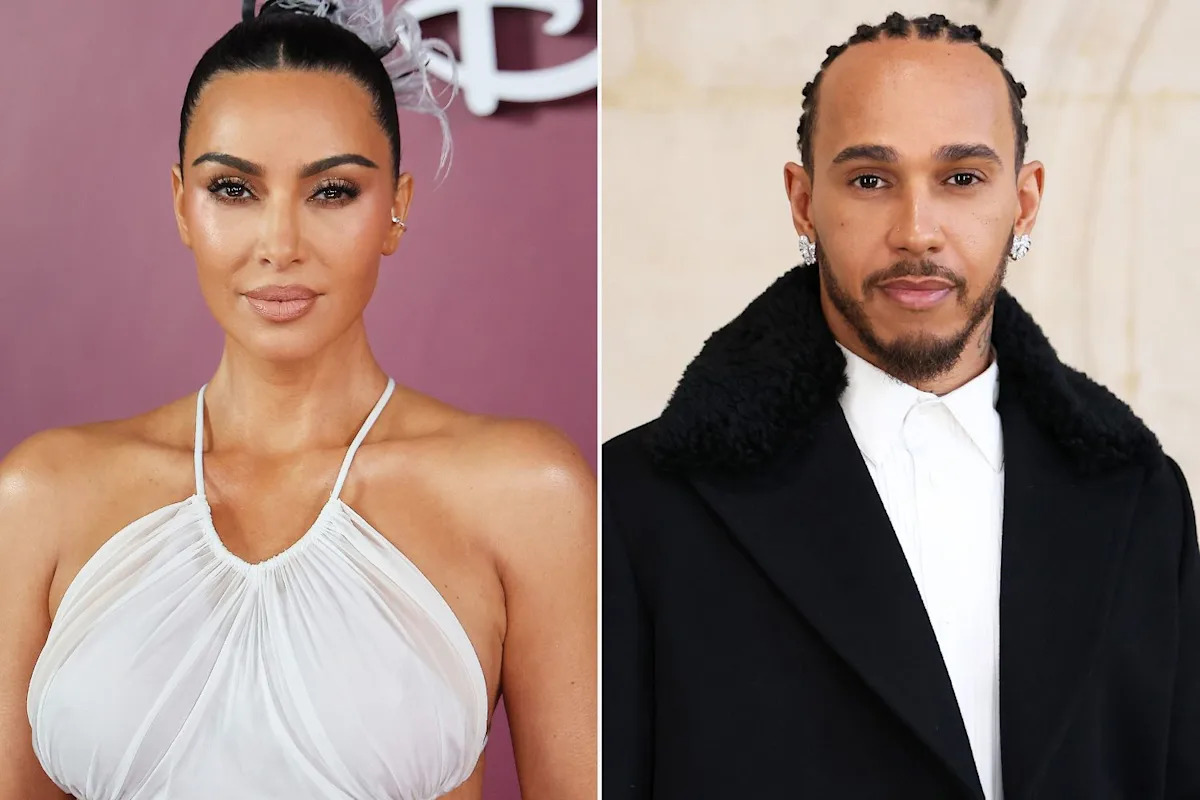 Yahoo entertainment home